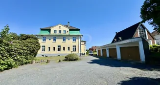 von_poll_real_estate_property_25131026_image_3