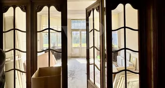 von_poll_real_estate_property_25131026_image_10