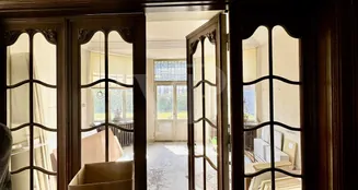 von_poll_real_estate_property_25131026_image_10