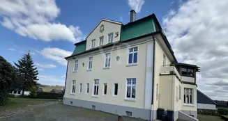 von_poll_real_estate_property_25131026_image_4