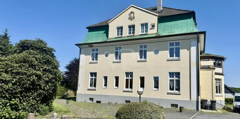von Poll Immobilien GmbH