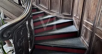 von_poll_real_estate_property_25131026_image_12