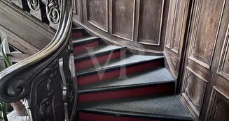 von_poll_real_estate_property_25131026_image_12