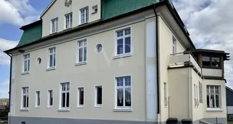 von_poll_real_estate_property_25131026_image_5