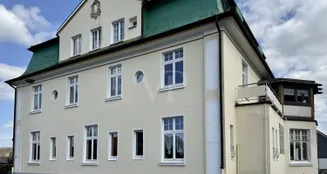 von_poll_real_estate_property_25131026_image_5