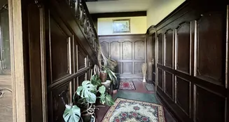 von_poll_real_estate_property_25131026_image_6