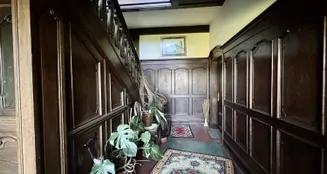 von_poll_real_estate_property_25131026_image_6