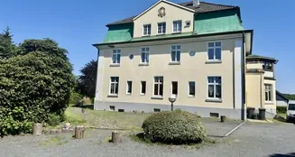 von_poll_real_estate_property_25131026_image_1