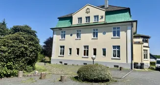 von_poll_real_estate_property_25131026_image_1