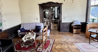 von_poll_real_estate_property_25131026_image_9