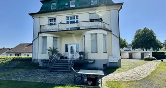 von_poll_real_estate_property_25131026_image_2