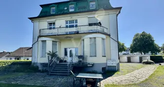 von_poll_real_estate_property_25131026_image_2