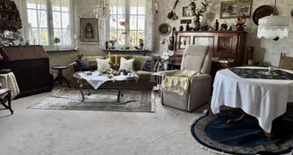 von_poll_real_estate_property_25131026_image_13