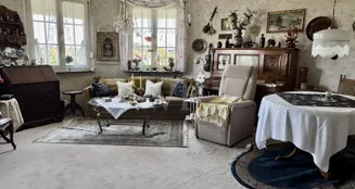 von_poll_real_estate_property_25131026_image_13