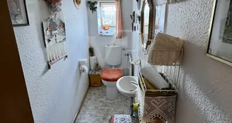 von_poll_real_estate_property_25131026_image_17