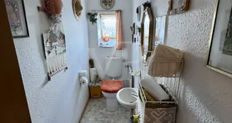 von_poll_real_estate_property_25131026_image_17