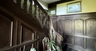 von_poll_real_estate_property_25131026_image_11