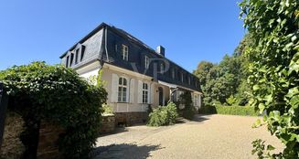 von_poll_real_estate_property_25131033_image_0