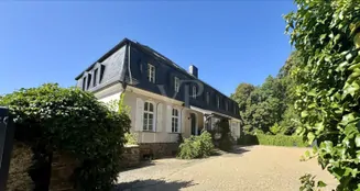 von_poll_real_estate_property_25131033_image_0