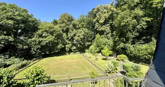 von_poll_real_estate_property_25131033_image_5