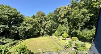 von_poll_real_estate_property_25131033_image_5