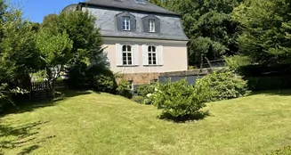 von_poll_real_estate_property_25131033_image_4