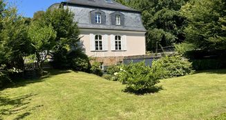 von_poll_real_estate_property_25131033_image_4