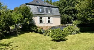 von_poll_real_estate_property_25131033_image_4