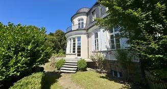 von_poll_real_estate_property_25131033_image_3