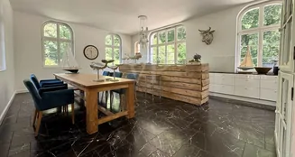 von_poll_real_estate_property_25131033_image_12