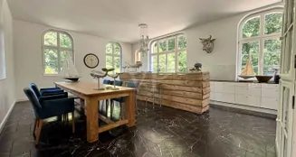 von_poll_real_estate_property_25131033_image_12