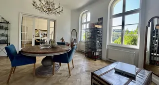 von_poll_real_estate_property_25131033_image_10