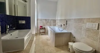 von_poll_real_estate_property_25131033_image_15