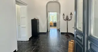 von_poll_real_estate_property_25131033_image_6