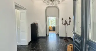 von_poll_real_estate_property_25131033_image_6