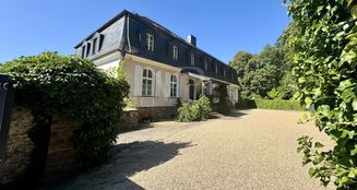 von_poll_real_estate_property_25131033_image_1