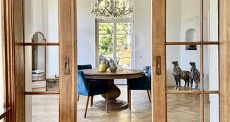von_poll_real_estate_property_25131033_image_8
