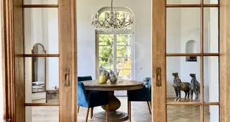 von_poll_real_estate_property_25131033_image_8