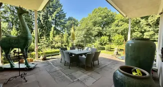 von_poll_real_estate_property_25131033_image_9