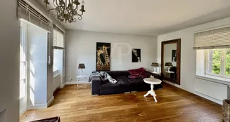 von_poll_real_estate_property_25131033_image_14