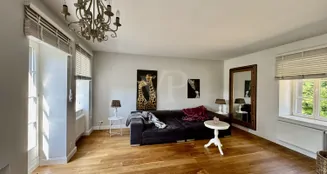 von_poll_real_estate_property_25131033_image_14