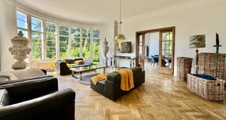 von_poll_real_estate_property_25131033_image_7