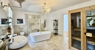 von_poll_real_estate_property_25131033_image_16