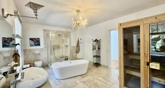 von_poll_real_estate_property_25131033_image_16