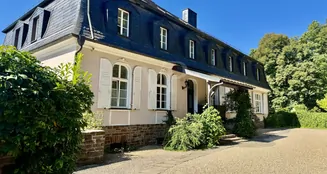 von_poll_real_estate_property_25131033_image_2