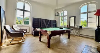 von_poll_real_estate_property_25131033_image_11