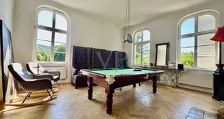 von_poll_real_estate_property_25131033_image_11