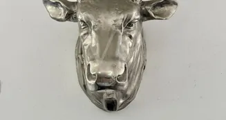 von_poll_real_estate_property_25131033_image_13