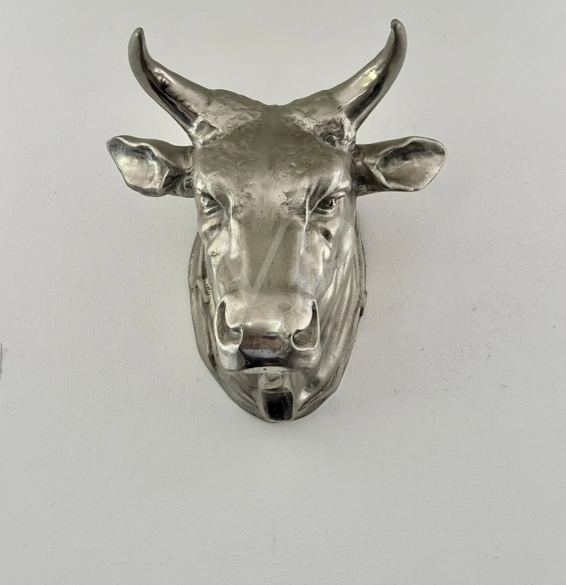 Historisch einzigartige Villa komplett saniert im Bergischen