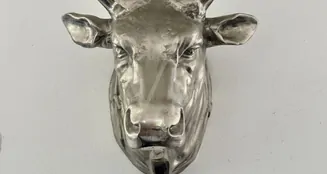 von_poll_real_estate_property_25131033_image_13